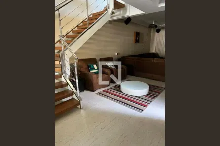 Casa com 4 Quartos à venda, 415m² no Recreio dos Bandeirantes, Rio de Janeiro
