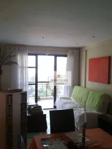Apartamento com 3 Quartos à venda, 78m² no Recreio dos Bandeirantes, Rio de Janeiro
