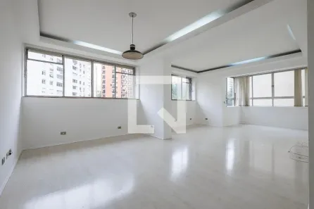 Apartamento com 2 Quartos à venda, 150m² no Jardim Paulista, São Paulo