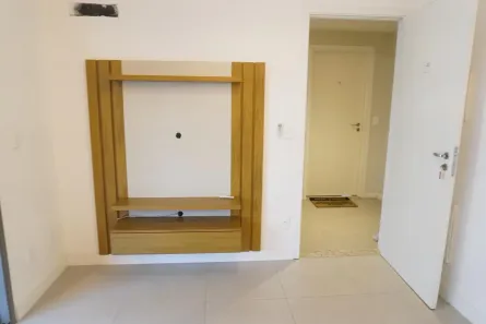 Apartamento com 2 Quartos à venda, 59m² no Chácara Inglesa, São Paulo