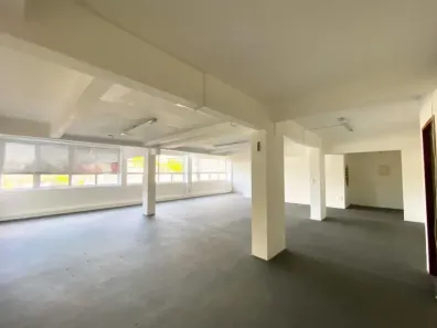 Ponto Comercial à venda, 291m² no Canto, Florianópolis
