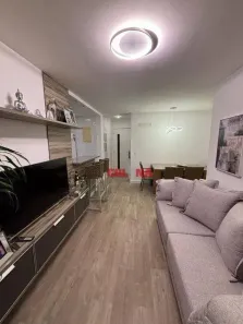 Apartamento com 3 Quartos à venda, 100m² no Charitas, Niterói