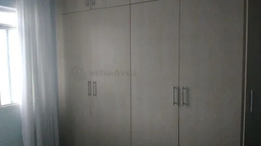 Casa com 5 Quartos à venda, 360m² no Santa Amélia, Belo Horizonte