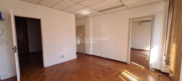 Sala Comercial à venda, 52m² no Centro Histórico, Porto Alegre