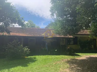 Fazenda/Sítio com 4 Quartos à venda, 9000m² no , Quatro Barras