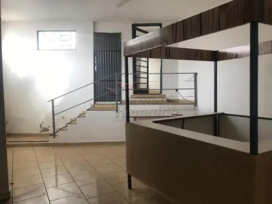 Ponto Comercial à venda, 170m² no Jardim Paulistano, Ribeirão Preto