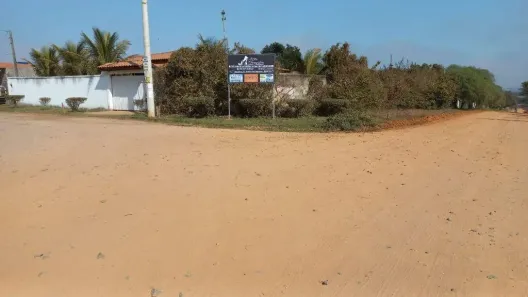 Fazenda/Sítio com 2 Quartos à venda, 1290m² no Recanto Orquídeas, Monte Mor