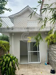 Sobrado com 5 Quartos à venda, 401m² no Vila Romana, São Paulo