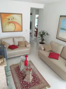 Casa com 5 Quartos à venda, 190m² no Itapuã, Vila Velha