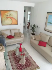 Casa com 5 Quartos à venda, 210m² no Itapuã, Vila Velha