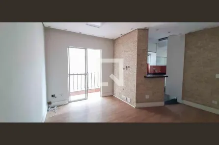 Apartamento com 2 Quartos à venda, 59m² no Umuarama, Osasco