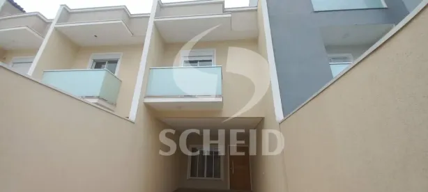 Casa com 3 Quartos à venda, 140m² no Vila Gea, São Paulo