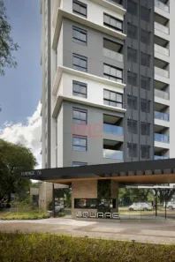 Apartamento com 3 Quartos à venda, 101m² no Zona 07, Maringá