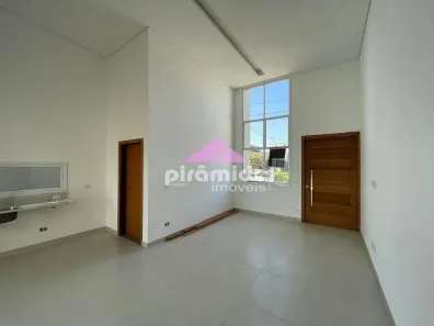 Casa com 3 Quartos à venda, 149m² no Condomínio Terras do Vale, Caçapava