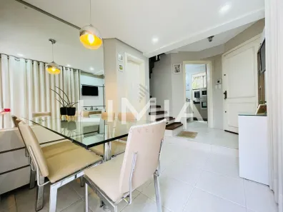 Sobrado com 3 Quartos à venda, 146m² no Sarandi, Porto Alegre