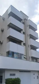 Cobertura com 2 Quartos à venda, 57m² no Amizade, Jaraguá do Sul