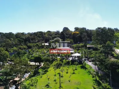 Fazenda/Sítio com 4 Quartos à venda, 2200m² no , Aragoiânia