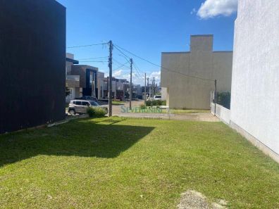 Lote/Terreno à venda, 200m² no Central Park, Cachoeirinha