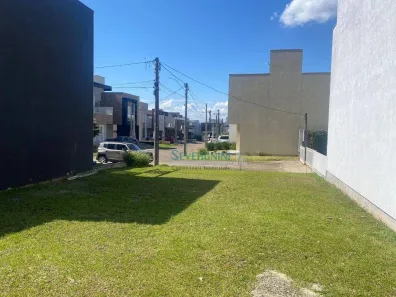 Lote/Terreno à venda, 200m² no Central Park, Cachoeirinha