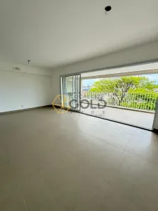 Apartamento com 3 Quartos à venda, 145m² no Parque dos Lima, Franca