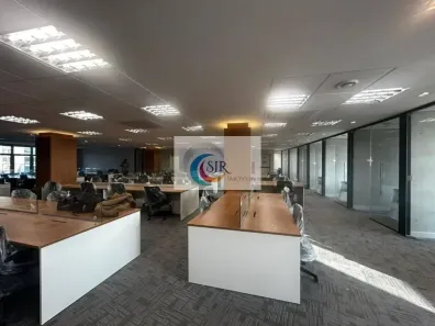 Sala Comercial para alugar, 560m² no Pinheiros, São Paulo