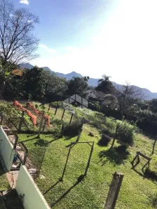 Lote/Terreno à venda, 1259m² no Camobi, Santa Maria