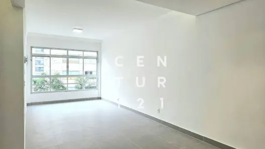 Apartamento com 2 Quartos à venda, 87m² no Sumaré, São Paulo