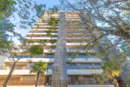 Apartamento com 3 Quartos à venda, 261m² no Petrópolis, Porto Alegre