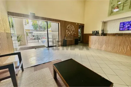 Sala Comercial à venda, 27m² no Caminho das Árvores, Salvador
