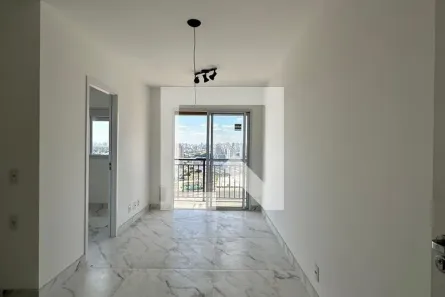 Apartamento com 1 Quarto à venda, 31m² no Vila Sônia, São Paulo