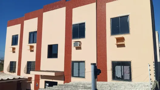 Apartamento com 2 Quartos para alugar, 75m² no Parque Flamboyant, Campos dos Goytacazes