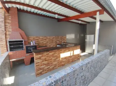Casa com 4 Quartos para alugar, 150m² no Vila Didi, Jundiaí