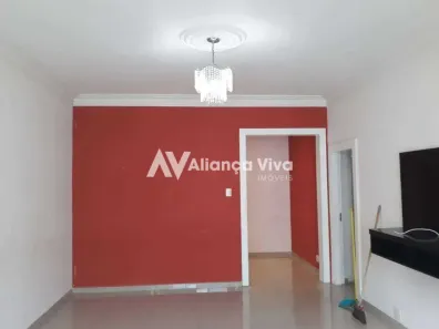 Apartamento com 3 Quartos à venda, 140m² no Copacabana, Rio de Janeiro