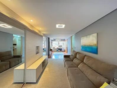 Casa de Condomínio com 3 Quartos à venda, 159m² no Tristeza, Porto Alegre