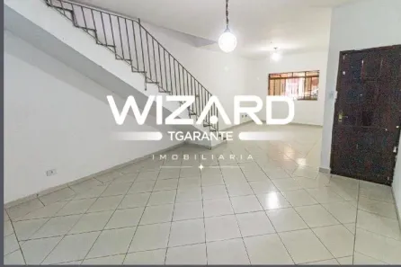 Casa com 3 Quartos à venda, 180m² no Vila Oratório, São Paulo