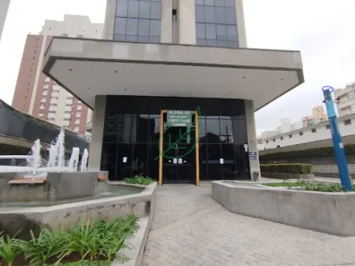Imóvel Comercial para alugar, 294m² no Itaim Bibi, São Paulo