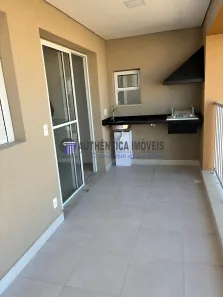 Apartamento com 2 Quartos à venda, 65m² no Vila Osasco, Osasco