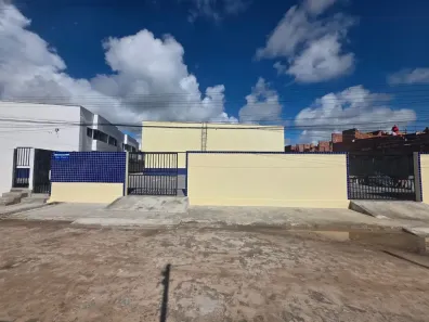 Apartamento com 2 Quartos à venda, 54m² no Nossa Senhora do Ó, Paulista