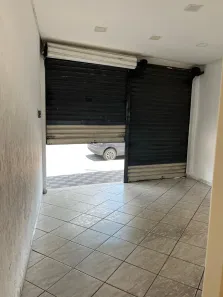 Prédio Residencial à venda, 144m² no Jardim Mesquita, Jacareí