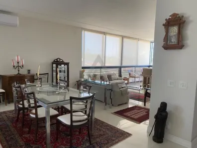 Casa de Condomínio com 3 Quartos para alugar, 380m² no Bairro das Palmeiras, Campinas