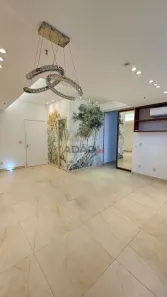 Ponto Comercial à venda, 80m² no Jardim Goiás, Goiânia