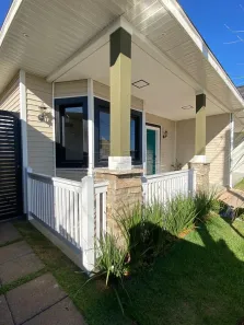 Casa de Condomínio com 3 Quartos à venda, 260m² no , Pederneiras