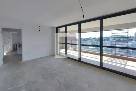 Apartamento com 4 Quartos à venda, 153m² no Cambuí, Campinas