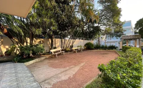 Apartamento com 2 Quartos à venda, 65m² no Cristal, Porto Alegre
