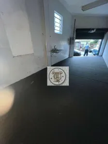 Ponto Comercial para alugar, 26m² no Vila Maria Luisa, São Paulo