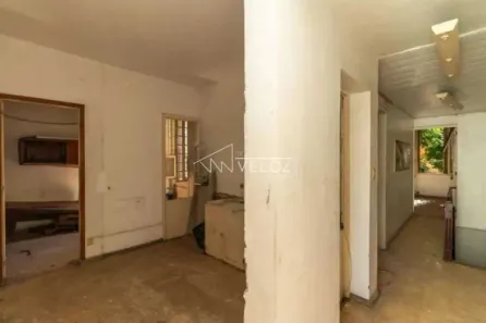 com 5 Quartos à venda, 187m² no Botafogo, Rio de Janeiro