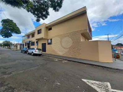 Casa com 4 Quartos para alugar, 300m² no Paulicéia, Piracicaba