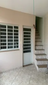 Casa com 3 Quartos à venda, 240m² no Jardim Liberdade, Jacareí