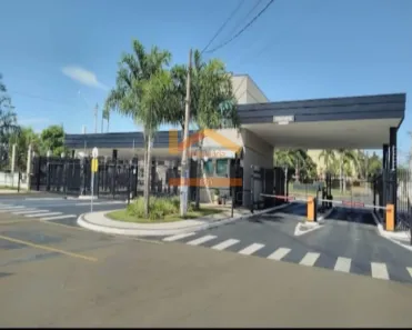 Lote/Terreno à venda, 568m² no Jardim Trípoli, Americana
