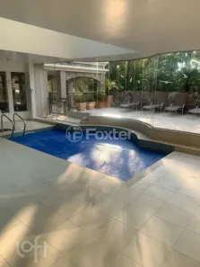 Apartamento com 3 Quartos à venda, 119m² no Centro, Gramado